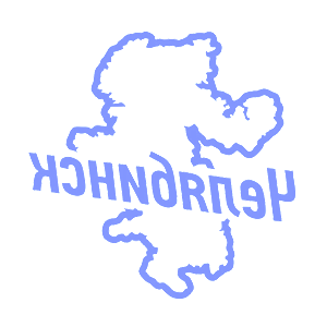       (Chelyabinsk) -   133 .
