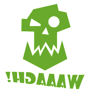    -  Waaagh -   67 .