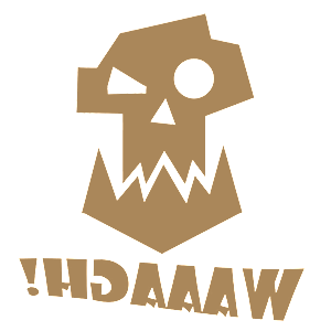    -  Waaagh -   67 .