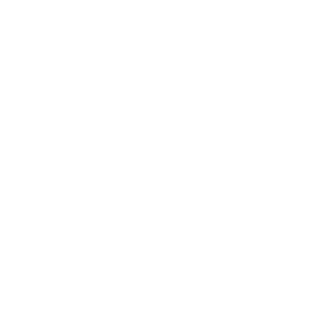      Waaagh -   67 .