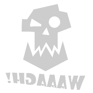   -  Waaagh -   67 .