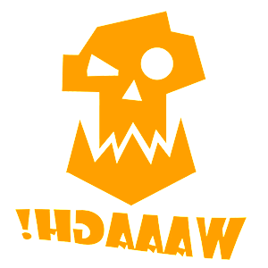      Waaagh -   67 .
