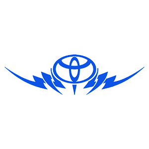   Toyota ( ) -   50 .