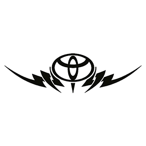   Toyota ( ) -   50 .