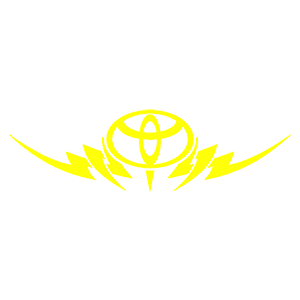   Toyota ( ) -   50 .