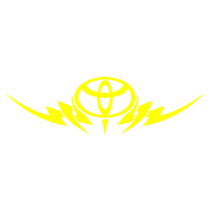     Toyota ( ) -   50 .