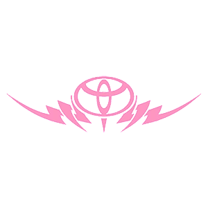   Toyota ( ) -   50 .