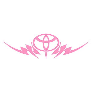      Toyota ( ) -   50 .