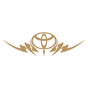 -  Toyota ( ) -   50 .