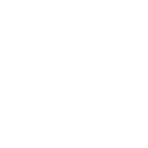      Toyota ( ) -   50 .