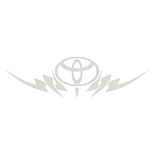    -  Toyota ( ) -   50 .