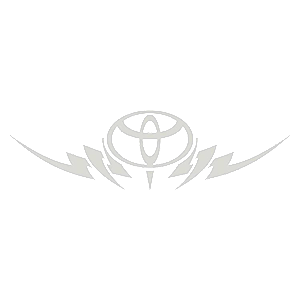   Toyota ( ) -   50 .