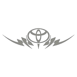   Toyota ( ) -   50 .