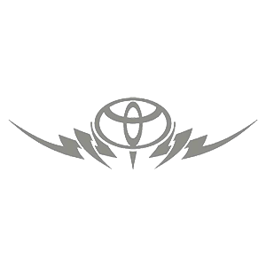      Toyota ( ) -   50 .