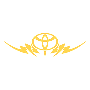   Toyota ( ) -   50 .