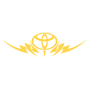      Toyota ( ) -   50 .