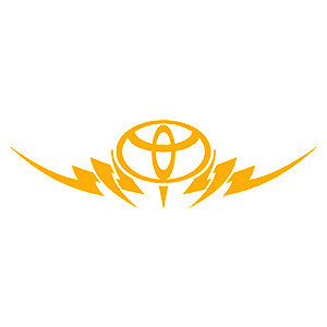   Toyota ( ) -   50 .