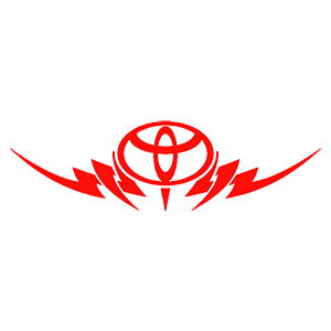   Toyota ( ) -   50 .