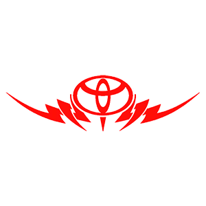      Toyota ( ) -   50 .