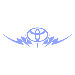  Toyota ( ) -   50 .