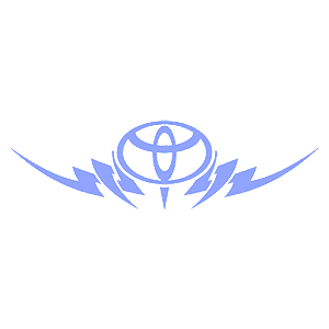      Toyota ( ) -   50 .