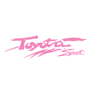  Toyota Sport