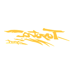 ����������� �� ����������� ������� �������� �Toyota Sport� - ������ �� 58 ���.