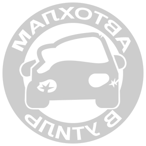      -   -   98 .
