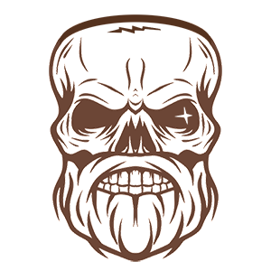 ����������� �� ����������� ���������� �������� ������ � ������� - ������ �� 139 ���.