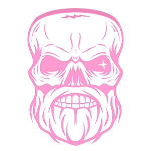         -   139 .