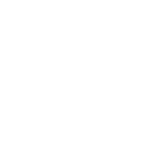         -   139 .
