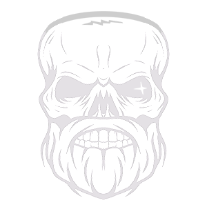    -     -   139 .