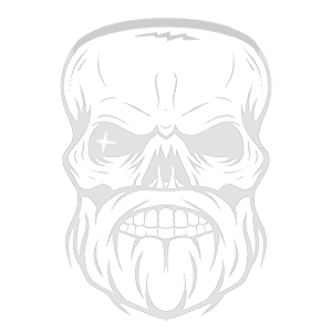      -   139 .