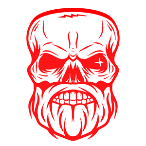         -   139 .