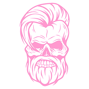 ����������� �� ����������� ������� �������� ���������� ����� � ������� - ������ �� 151 ���.