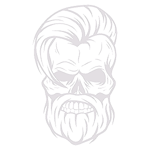          -   151 .