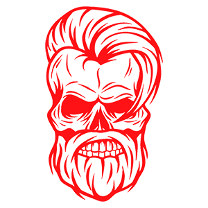       -   151 .