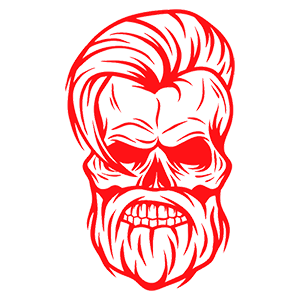          -   151 .