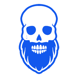        -   85 .