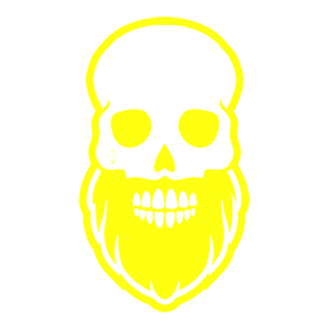        -   85 .