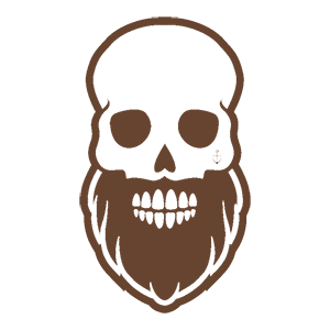     -   85 .