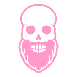        -   85 .