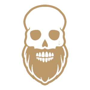 -    -   85 .