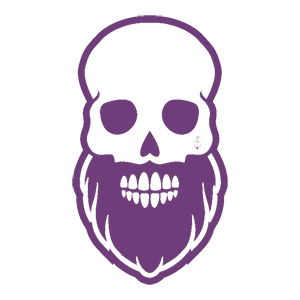     -   85 .