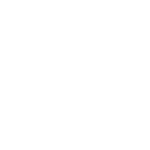        -   85 .