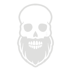 -    -   85 .