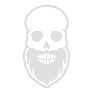    -    -   85 .
