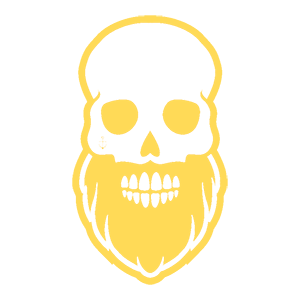       -   85 .