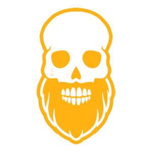        -   85 .