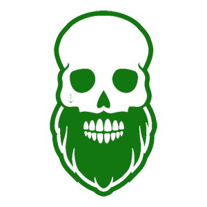        -   85 .